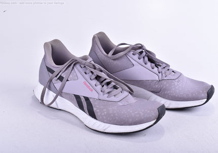 Reebok Damen Sportschuhe Sneaker EUR 41 Nr. 25-M 412-Schuh-Gebraucht-secondhand