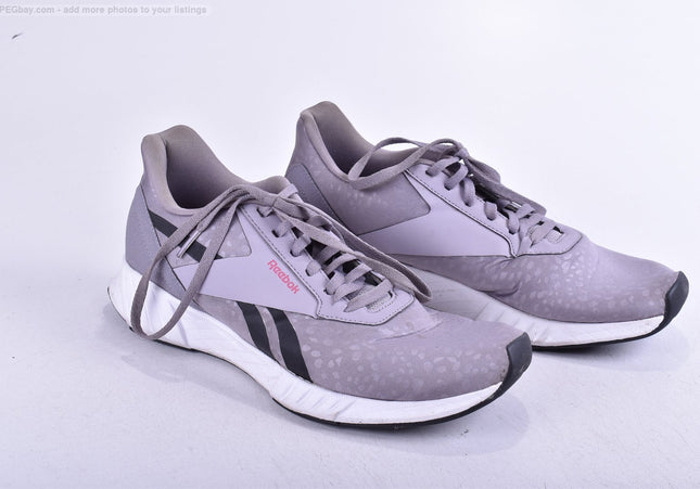 Reebok Damen Sportschuhe Sneaker EUR 41 Nr. 25-M 412-Schuh-Gebraucht-secondhand