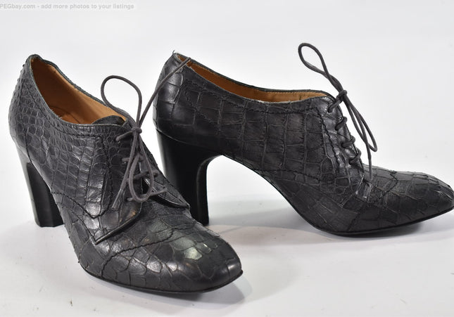 Lloyd  Damen Pumps High Heels  EUR 38 Nr. 25-N 1656