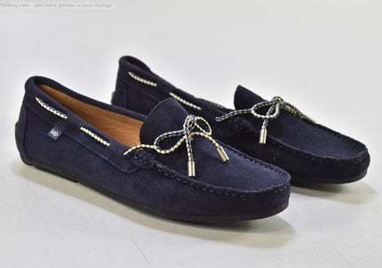 Soler & Pastor  Damen Halbschuhe Slipper Ballerinas  EUR 40 Nr. 26-Y 1281