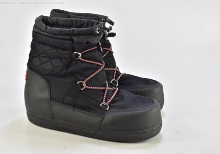 Hunter  Damen Stiefelette Boots  EUR 39 Nr. 26-B 826
