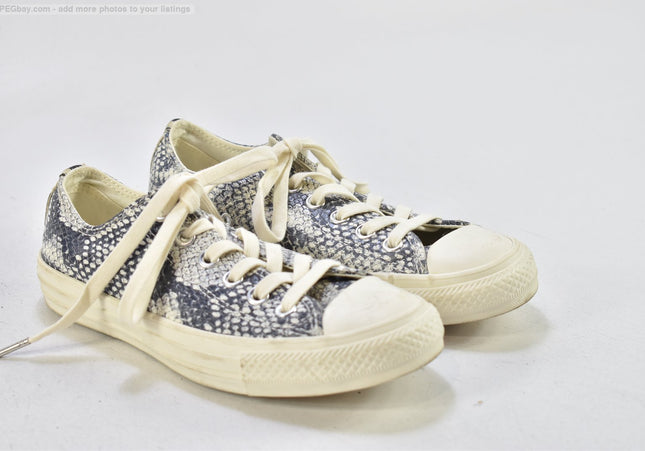 Converse  Damen Sportschuhe Sneaker  EUR 37 Nr. 25-T 2813