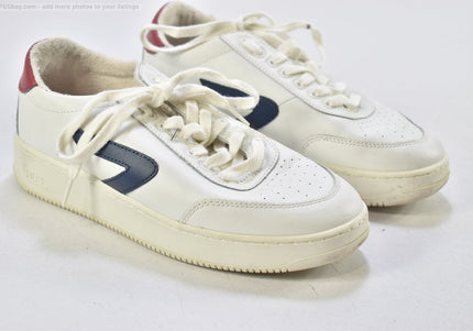 Hub  Damen Halbschuhe Freizeitschuhe  EUR 40 Nr. 26-G 1594