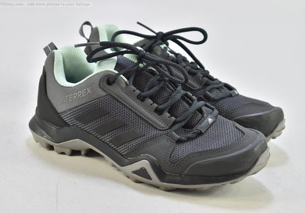 Adidas Terrex Damen Wanderschuhe Trekking  EUR 38 Nr. 26-M 1806