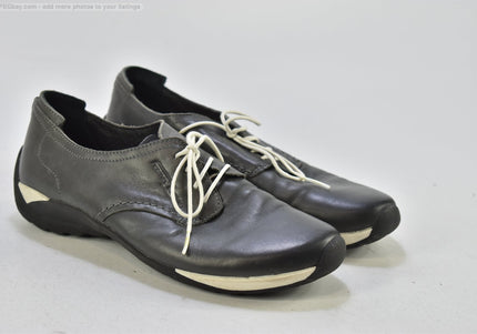 Camel Active  Damen Halbschuhe Freizeitschuhe  UK 5,5 Nr. 25-L 1559