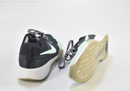 Nike Zoom Dynamic Damen Sportschuhe Sneaker EUR 39 Nr. 25-M 280-Schuh-Gebraucht-secondhand