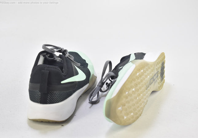 Nike Zoom Dynamic Damen Sportschuhe Sneaker EUR 39 Nr. 25-M 280-Schuh-Gebraucht-secondhand