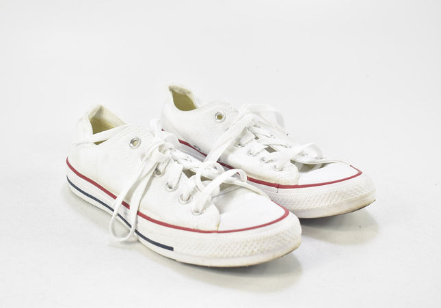 Converse Damen Sportschuhe Sneaker EUR 37,5 Nr. 24-A 4593-Schuh-Gebraucht-secondhand