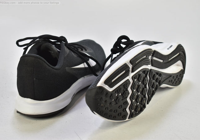 Nike Downshifter Herren Sportschuhe Sneaker  EUR 47 Nr. 25-X 25