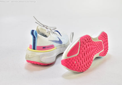 Nike Invincible Run 3 Damen Sportschuhe Sneaker  EUR 36,5 Nr. 26-Z 1651