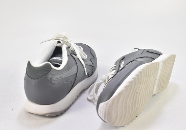 Reebok Herren Sportschuhe Sneaker EUR 44 Nr. 24-N 560-Schuh-Gebraucht-secondhand