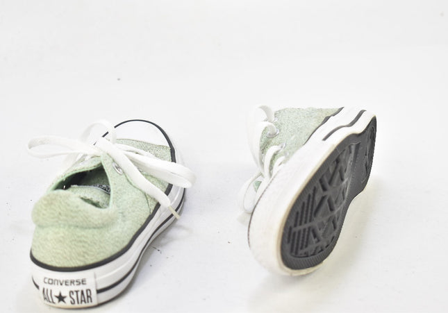 Converse Damen Sportschuhe Sneaker EUR 36 Nr. 23-U 1825-Schuh-Gebraucht-secondhand