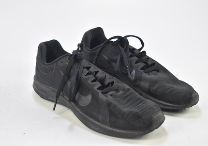 Nike Downshifter Herren Sportschuhe Sneaker  EUR 40,5 Nr. 24-F 3765