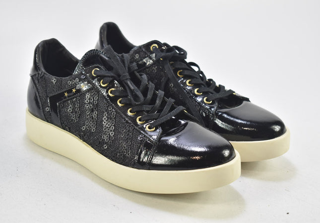 Pantofola d´Oro Damen Halbschuhe Freizeitschuhe EUR 41 Nr. 24-T 2429-Schuh-Gebraucht-secondhand
