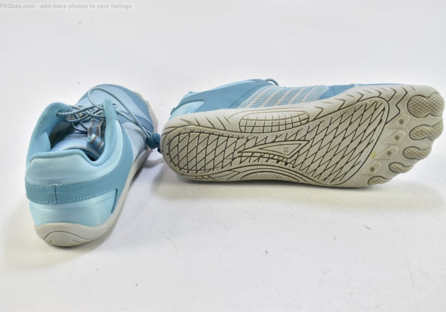 up 2 Damen Halbschuhe Slipper Ballerinas EUR 38 Nr. 25-A 630-Schuh-Gebraucht-secondhand