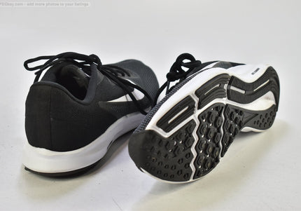 Nike Downshifter Herren Sportschuhe Sneaker  EUR 47 Nr. 25-X 25