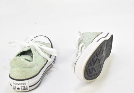 Converse  Damen Sportschuhe Sneaker  EUR 36 Nr. 23-U 1825