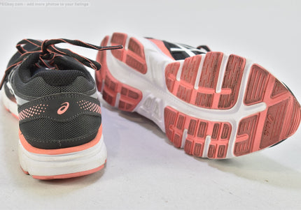 Asics Gel Windhawk 3 Damen Sportschuhe Sneaker  EUR 39 Nr. 26-F 1267