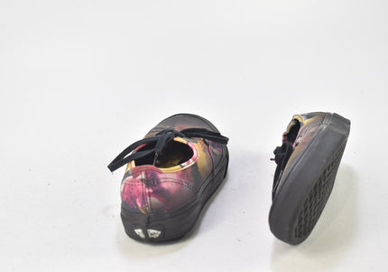 Vans Damen Sportschuhe Sneaker EUR 37 Nr. 24-P 822-Schuh-Gebraucht-secondhand