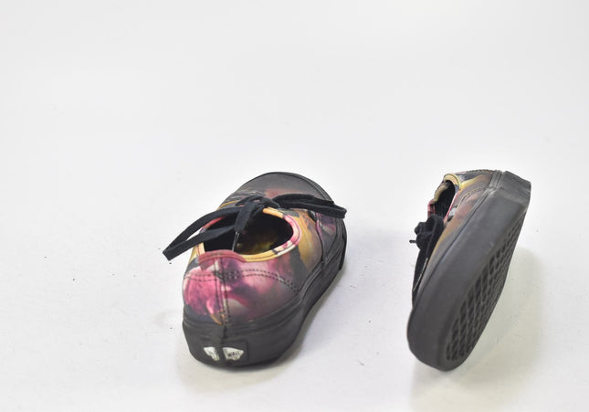 Vans Damen Sportschuhe Sneaker EUR 37 Nr. 24-P 822-Schuh-Gebraucht-secondhand