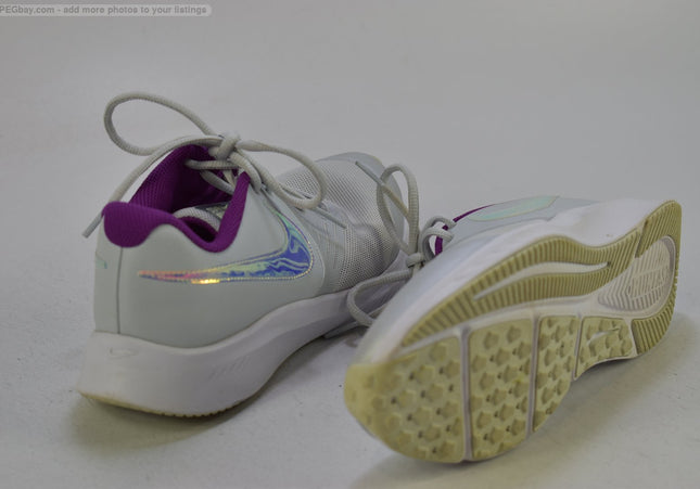 Nike Star Runner Damen Sportschuhe Sneaker  EUR 38,5 Nr. 25-Y 1955