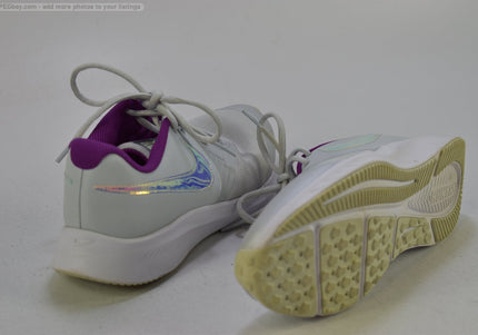 Nike Star Runner Damen Sportschuhe Sneaker  EUR 38,5 Nr. 25-Y 1955