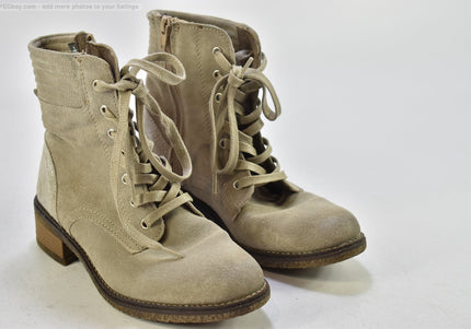 Tamaris  Damen Stiefelette Boots  EUR 36 Nr. 25-B 2438