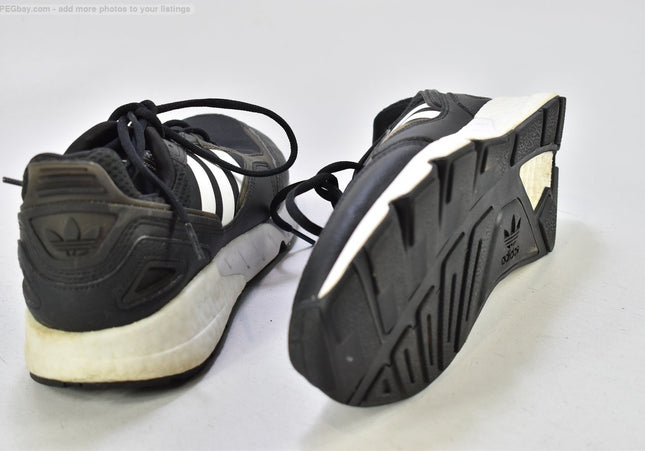 Adidas ZX 1K Herren Sportschuhe Sneaker  EUR 44 2/3 Nr. 25-U 597