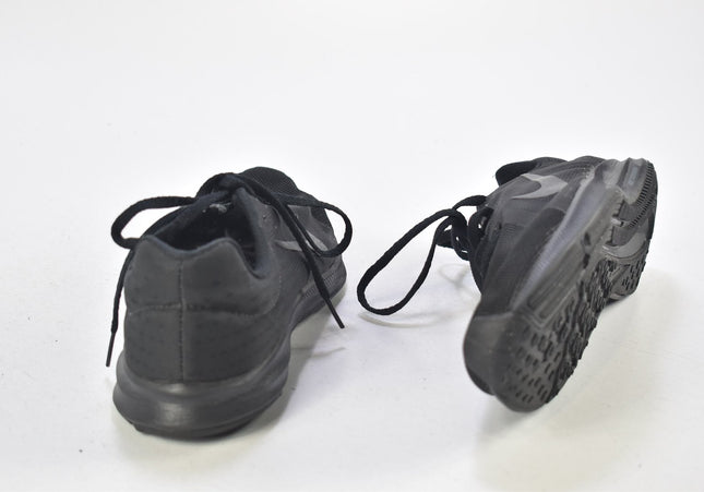 Nike Downshifter Herren Sportschuhe Sneaker EUR 40,5 Nr. 24-F 3765-Schuh-Gebraucht-secondhand