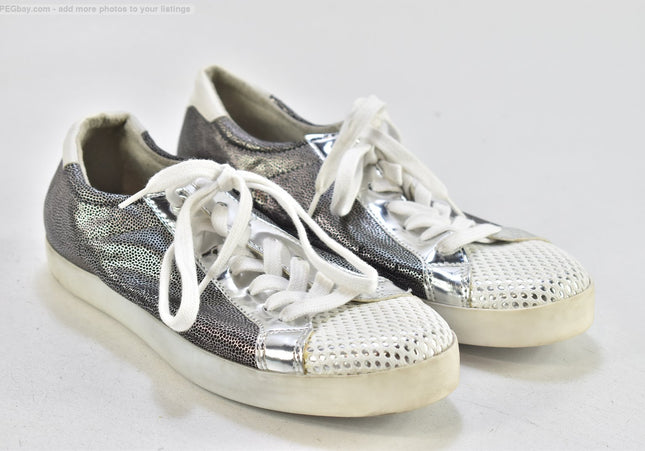 Tamaris  Damen Halbschuhe Freizeitschuhe  EUR 39 Nr. 25-A 2282