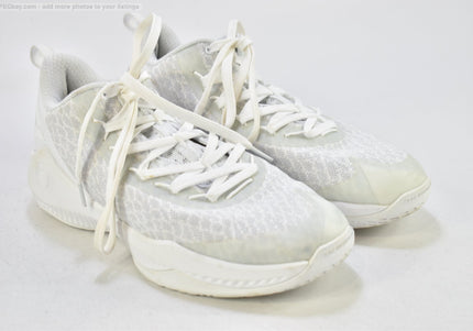 Peak  Herren Sportschuhe Sneaker  EUR 44 Nr. 25-U 1947