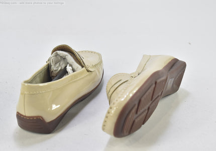 Rudy´s Damen Halbschuhe Slipper Ballerinas EUR 39 Nr. 24-X 2404-Schuh-Gebraucht-secondhand