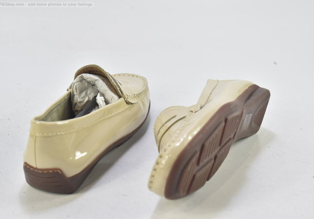 Rudy´s Damen Halbschuhe Slipper Ballerinas EUR 39 Nr. 24-X 2404-Schuh-Gebraucht-secondhand