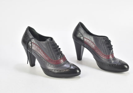 Xtrend Damen Halbschuhe Freizeitschuhe EUR 36 Nr. 24-F 994-Schuh-Gebraucht-secondhand