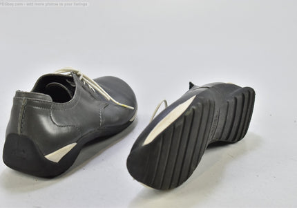 Camel Active  Damen Halbschuhe Freizeitschuhe  UK 5,5 Nr. 25-L 1559