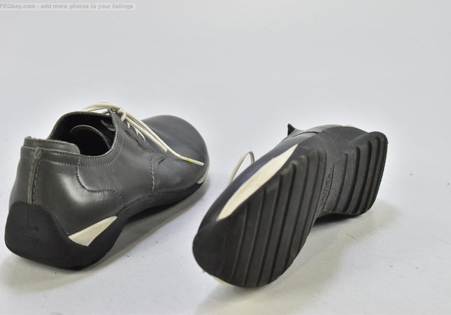 Camel Active  Damen Halbschuhe Freizeitschuhe  UK 5,5 Nr. 25-L 1559