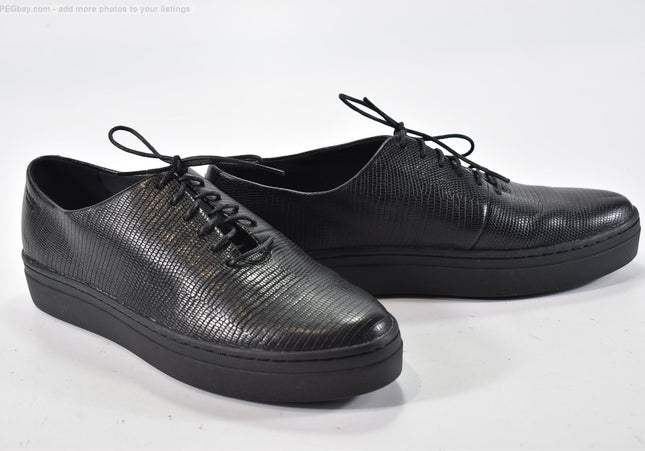 Vagabond  Damen Halbschuhe Freizeitschuhe  UK 5 Nr. 25-L 400