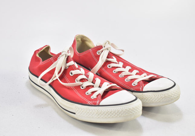 Converse Herren Sportschuhe Sneaker EUR 45 Nr. 24-N 561-Schuh-Gebraucht-secondhand