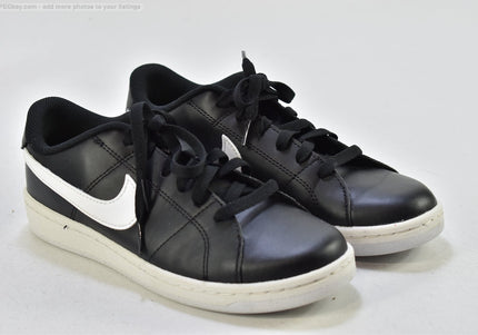 Nike Court Royale Damen Sportschuhe Sneaker  EUR 39 Nr. 25-T 440