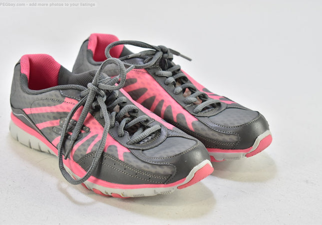 Skechers  Damen Sportschuhe Sneaker  EUR 37 Nr. 25-Y 427