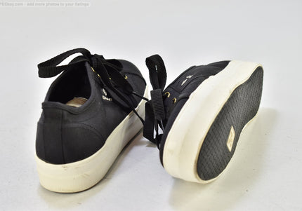Gant  Damen Halbschuhe Freizeitschuhe  EUR 39 Nr. 25-Z 1952