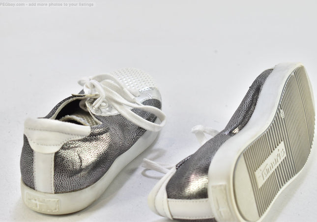 Tamaris  Damen Halbschuhe Freizeitschuhe  EUR 39 Nr. 25-A 2282
