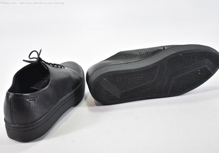 Vagabond  Damen Halbschuhe Freizeitschuhe  UK 5 Nr. 25-L 400