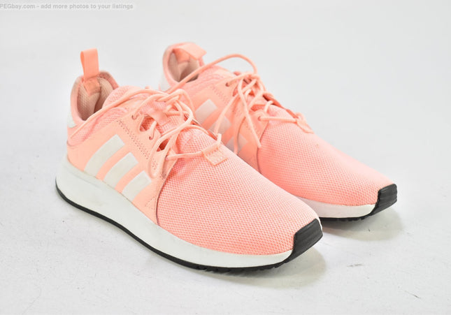 Adidas X-PLR Damen Sportschuhe Sneaker EUR 37 1/3 Nr. 25-A 1638-Schuh-Gebraucht-secondhand