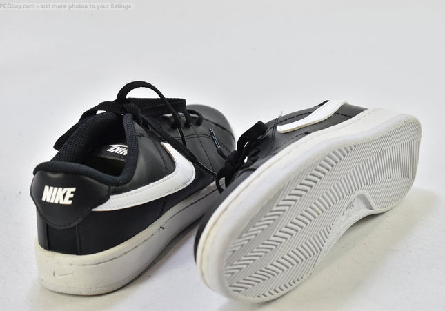 Nike Court Royale Damen Sportschuhe Sneaker  EUR 39 Nr. 25-T 440