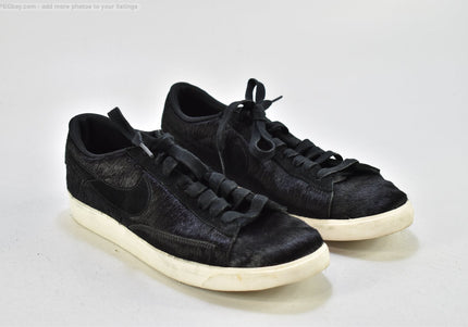 Nike SB Damen Sportschuhe Sneaker EUR 40 Nr. 25-A 1130-Schuh-Gebraucht-secondhand