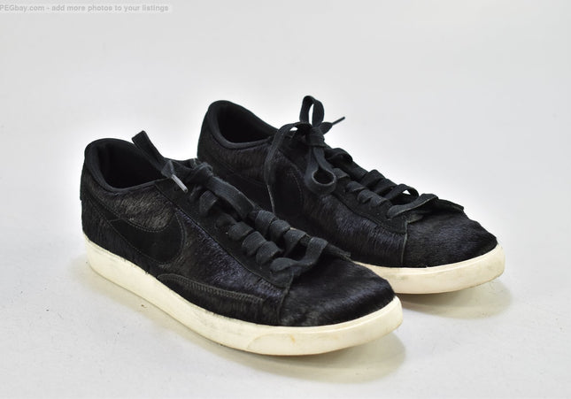 Nike SB Damen Sportschuhe Sneaker EUR 40 Nr. 25-A 1130-Schuh-Gebraucht-secondhand