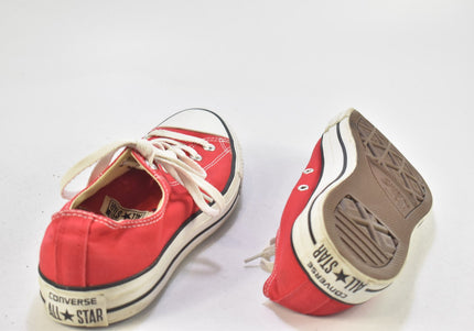 Converse Herren Sportschuhe Sneaker EUR 45 Nr. 24-N 561-Schuh-Gebraucht-secondhand