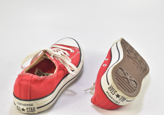 Converse Herren Sportschuhe Sneaker EUR 45 Nr. 24-N 561-Schuh-Gebraucht-secondhand