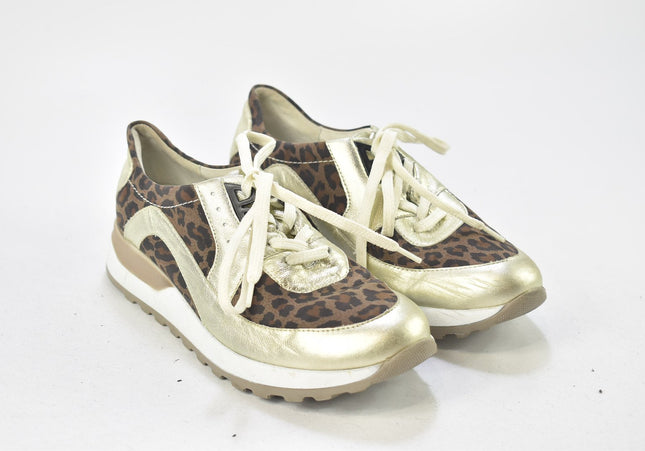 Vitaform Damen Halbschuhe Freizeitschuhe UK 5 Nr. 24-P 1424-Schuh-Gebraucht-secondhand